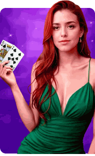 Baccarat ja noppapelit