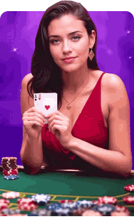 Pokeri